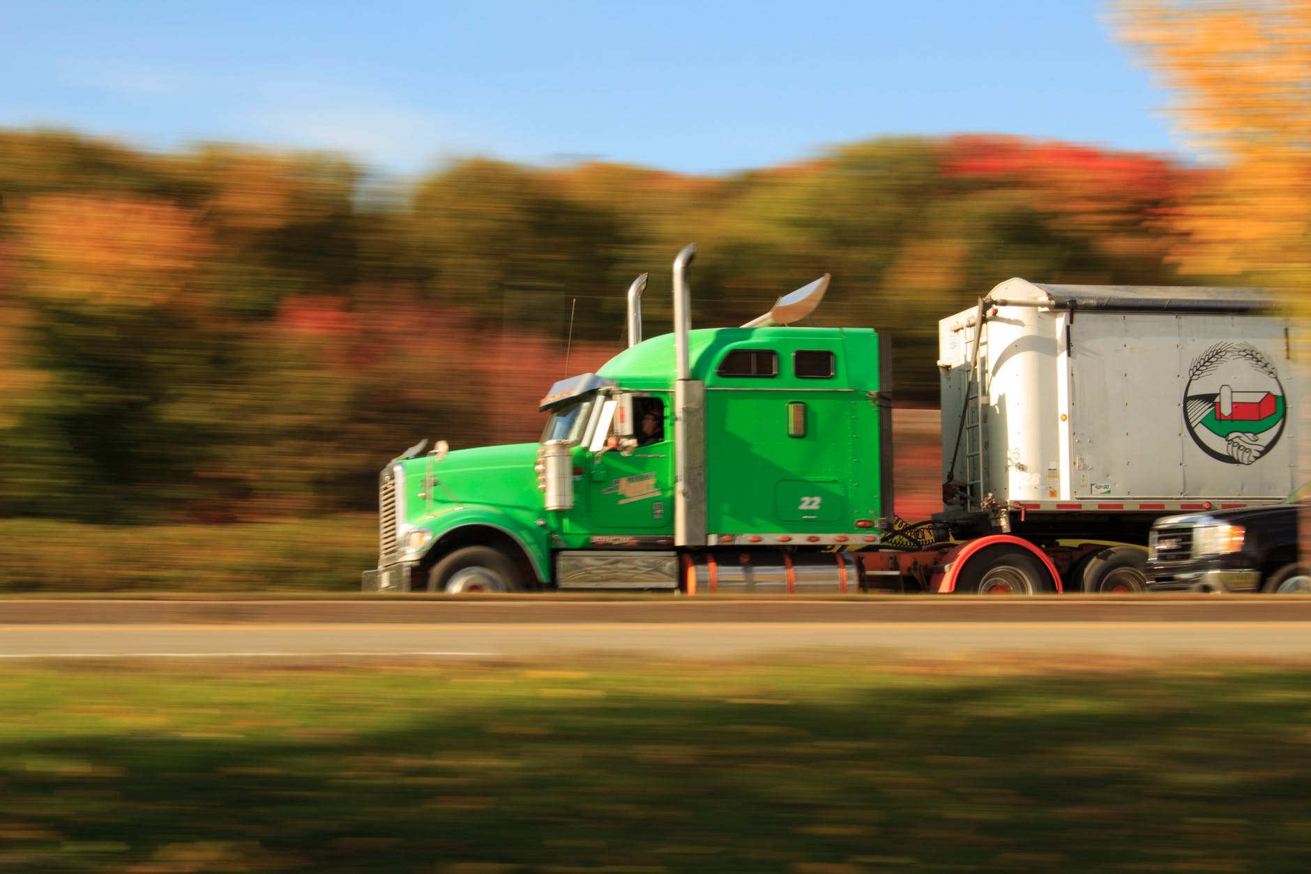 action automotive cargo container diesel