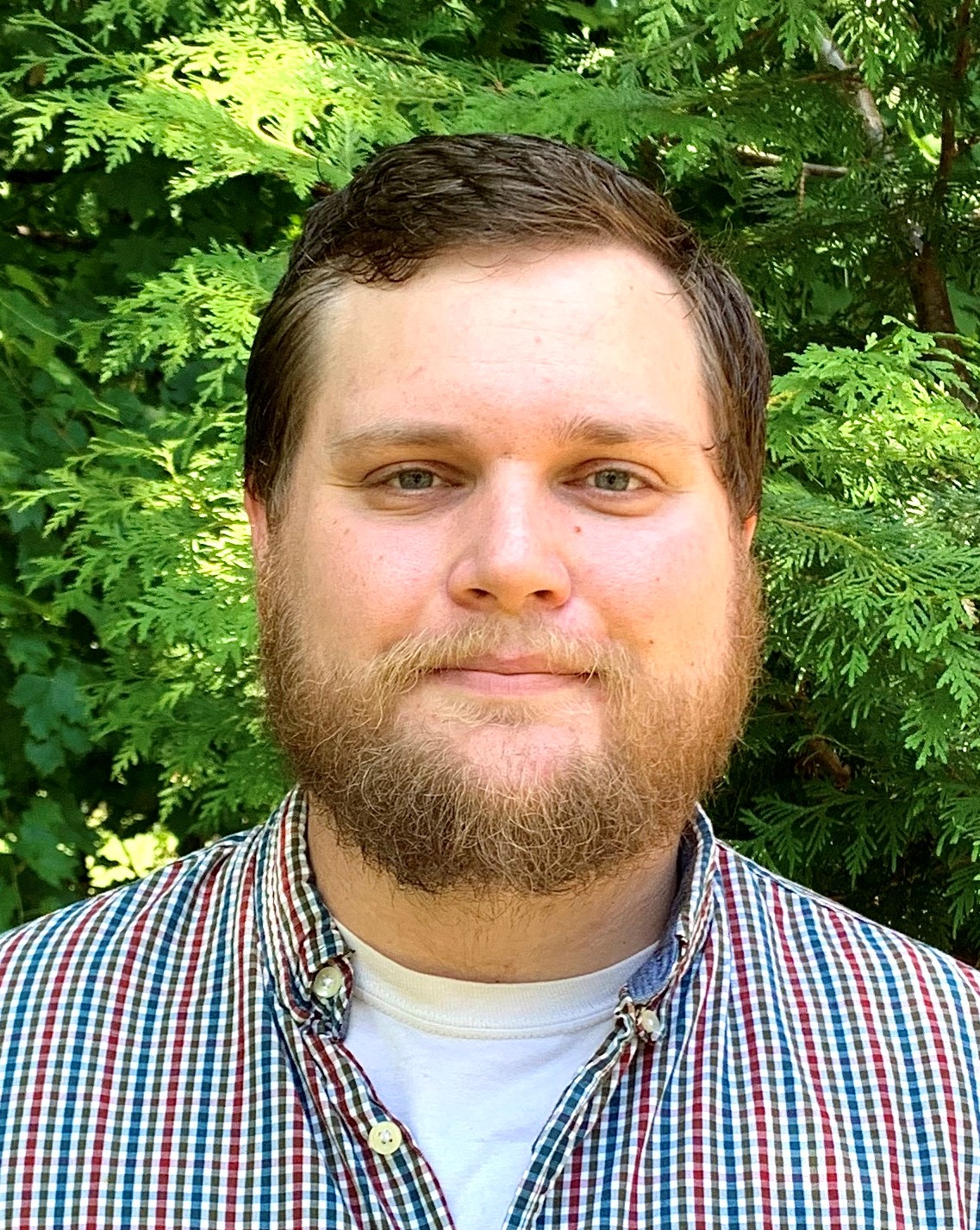 Chris Plummer, Anam Circle analyst.