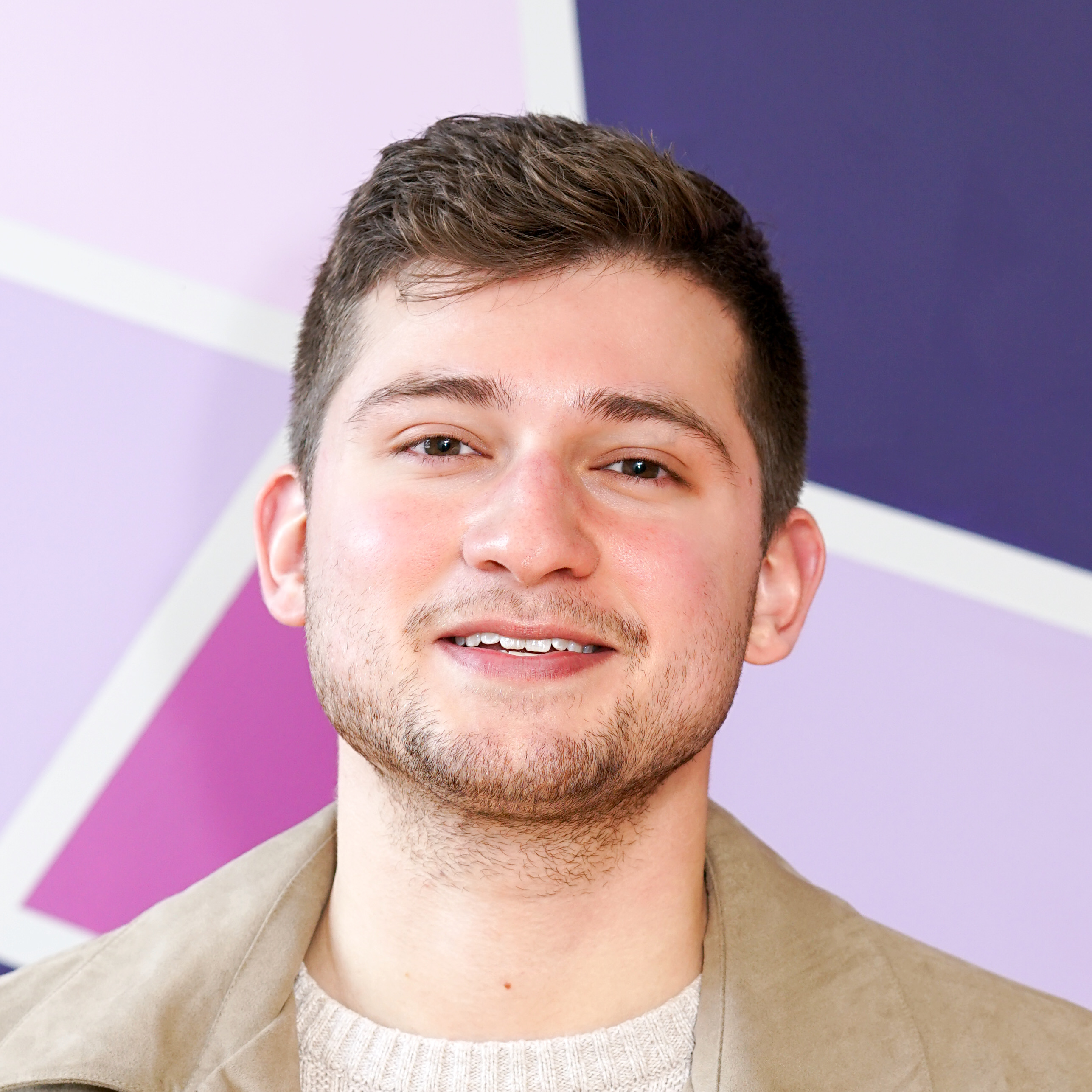 Tim Sheldon, Anam Circle analyst.