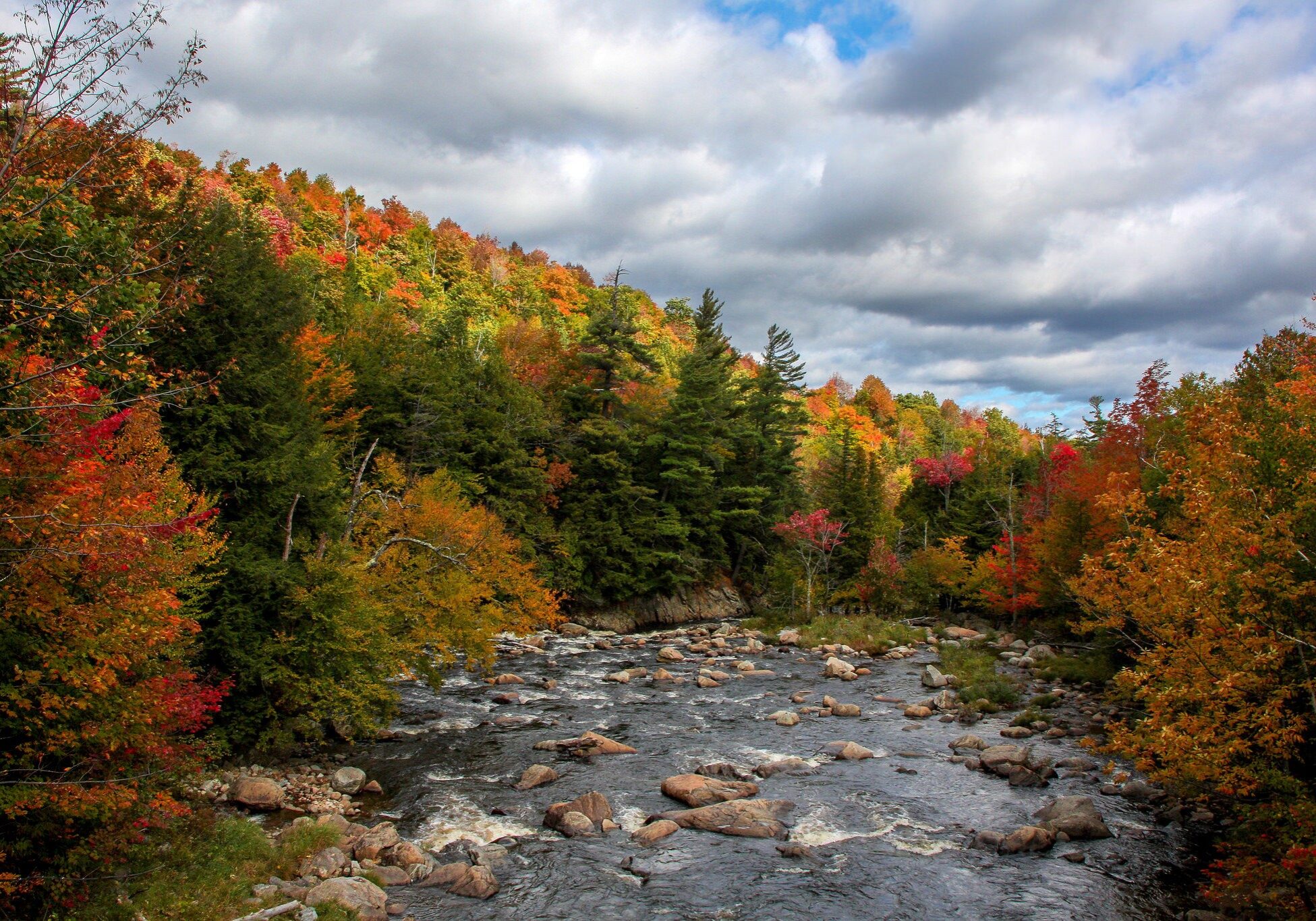 2017-lake-placid-foliagejpg-02c671e57ec30ab3